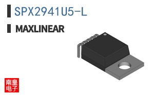 SPX2941U5-L