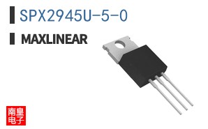SPX2945U-5-0