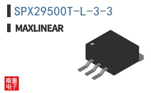 SPX29500T-L-3-3
