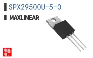 SPX29500U-5-0