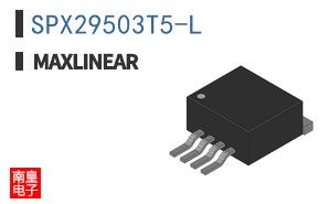SPX29503T5-L