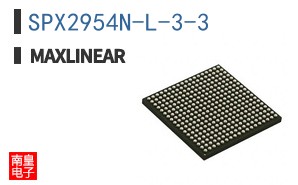 SPX2954N-L-3-3