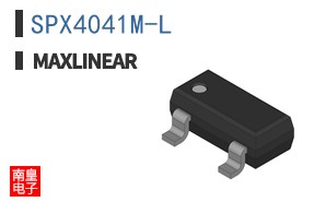 SPX4041M-L