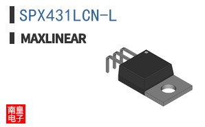 SPX431LCN-L