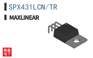 SPX431LCN/TR