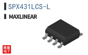 SPX431LCS-L