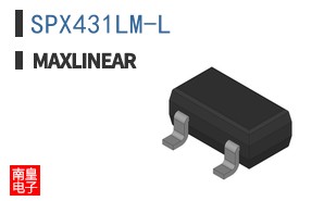 SPX431LM-L