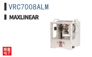 VRC7008ALM