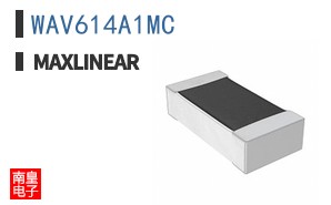 WAV614A1MC