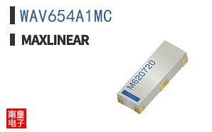 WAV654A1MC