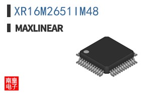 XR16M2651IM48