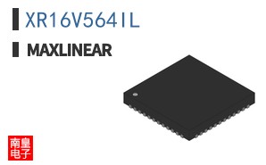 XR16V564IL