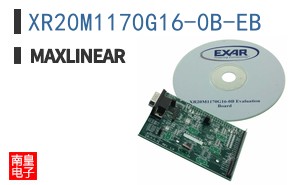 XR20M1170G16-0B-EB