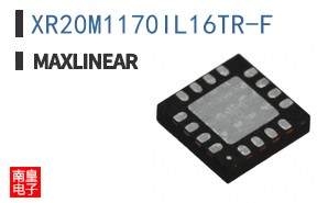 XR20M1170IL16TR-F