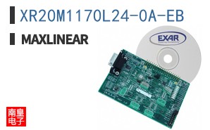 XR20M1170L24-0A-EB