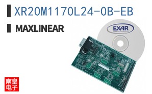 XR20M1170L24-0B-EB
