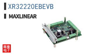 XR32220EBEVB