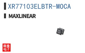 XR77103ELBTR-MOCA