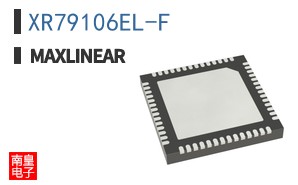 XR79106EL-F