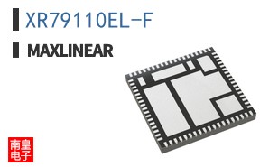 XR79110EL-F
