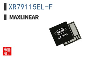 XR79115EL-F