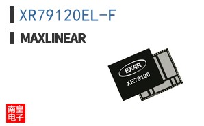 XR79120EL-F