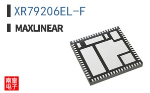 XR79206EL-F