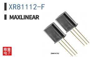 XR81112-F