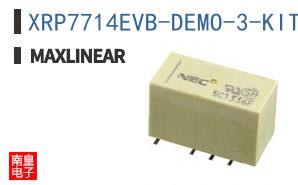 XRP7714EVB-DEMO-3-KIT