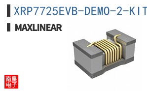 XRP7725EVB-DEMO-2-KITA