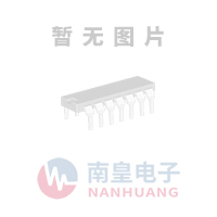 DS1245BL-70