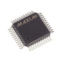 MAX5037AEMH-TͼƬ