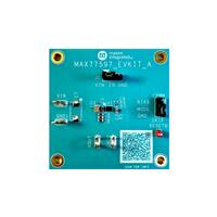 MAX77597EVKIT#
