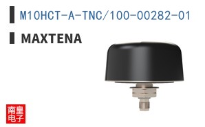 M10HCT-A-TNC/100-00282-01