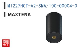 M1227HCT-A2-SMA/100-00004-02