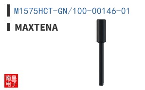 M1575HCT-GN/100-00146-01