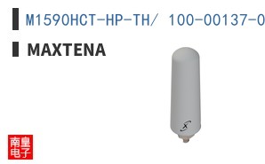 M1590HCT-HP-TH/ 100-00137-01