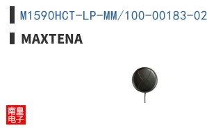 M1590HCT-LP-MM/100-00183-02