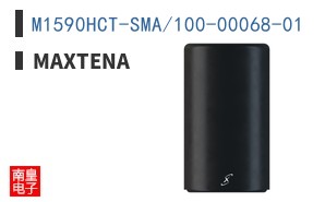 M1590HCT-SMA/100-00068-01