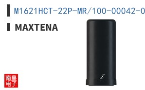 M1621HCT-22P-MR/100-00042-07