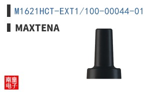 M1621HCT-EXT1/100-00044-01