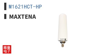 M1621HCT-HP