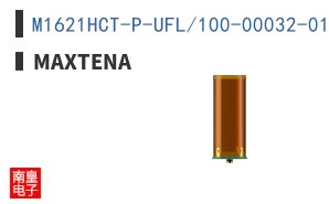 M1621HCT-P-UFL/100-00032-01
