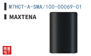 M7HCT-A-SMA/100-00069-01
