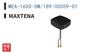MEA-1600-SM/189-00059-01
