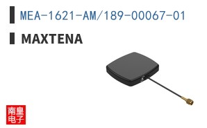 MEA-1621-AM/189-00067-01