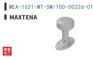 MEA-1621-MT-SM/100-00226-01