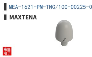 MEA-1621-PM-TNC/100-00225-01