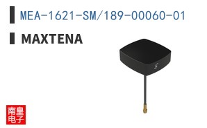 MEA-1621-SM/189-00060-01