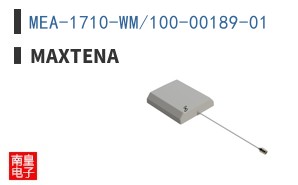 MEA-1710-WM/100-00189-01